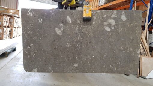 marble