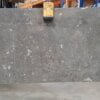 Savannah Grey Polished Marble Slab - Image 2