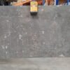Savannah Grey Polished Marble Slab - Image 2