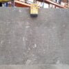 Savannah Grey Polished Marble Slab - Image 3