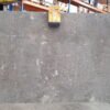 Savannah Grey Polished Marble Slab - Image 3