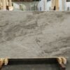 marble