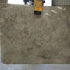 marble