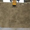 Silverado Tundra Polished Marble Slab (20mm) - Image 2