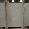 Terra Gris Honed Marble Slab - Image 2