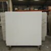 Thassos Polished Marble Slab (AA)