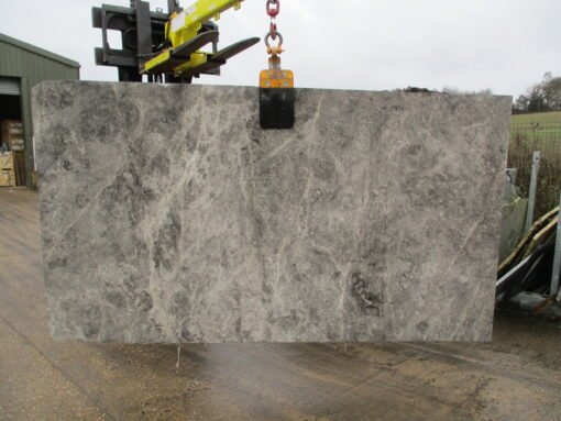 marble
