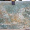 Turchesite Polished Marble Slab - Image 3