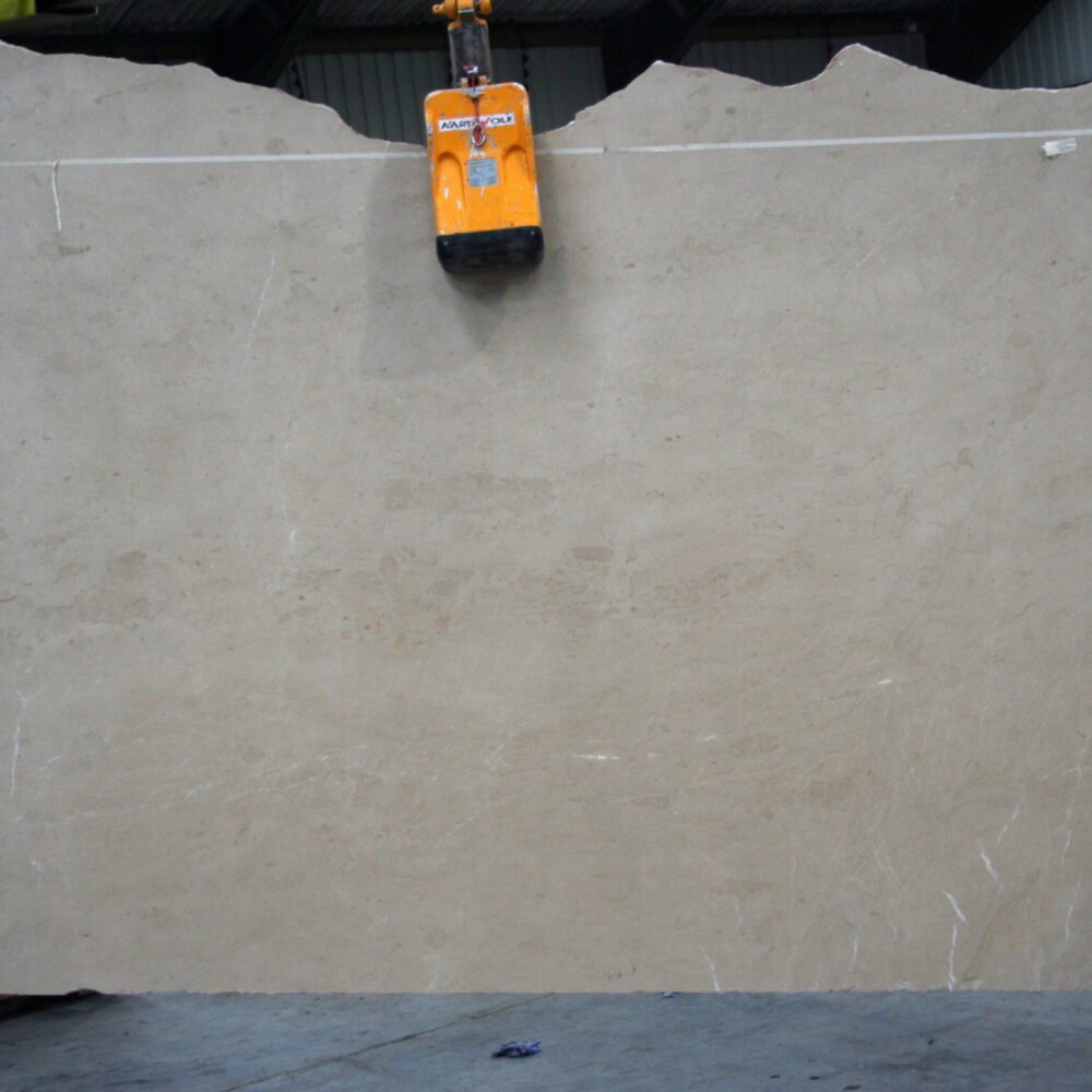 marble