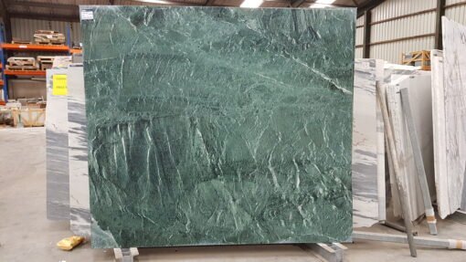 marble