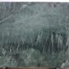 Verdi Alpi Polished Marble Slab - Image 3