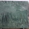 Verdi Alpi Polished Marble Slab - Image 2
