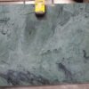 Verdi Guatemala Polished Marble (30mm) - Image 4