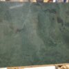 Verdi Guatemala Polished Marble (30mm) - Image 3