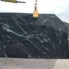 marble