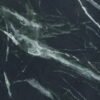 Verias Green Polished Marble Slab - Image 2