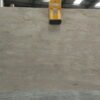 Vision Oyster Polished Marble Slab - Image 2