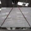 Volakas Polished Marble Slab - Image 6