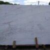 marble