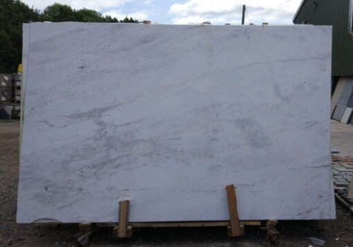 marble