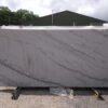 marble