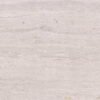limestone