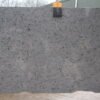 granite