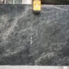 marble
