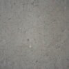 Blue Valvarde Honed Limestone Slab - Image 2