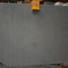 limestone