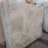 Silverado Tundra Polished Marble Slab (20mm) - Image 3
