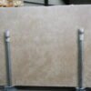 travertine