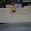 travertine