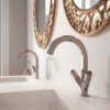 Treemme Appia Collection - Image 4