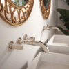 Treemme Appia Collection - Image 3