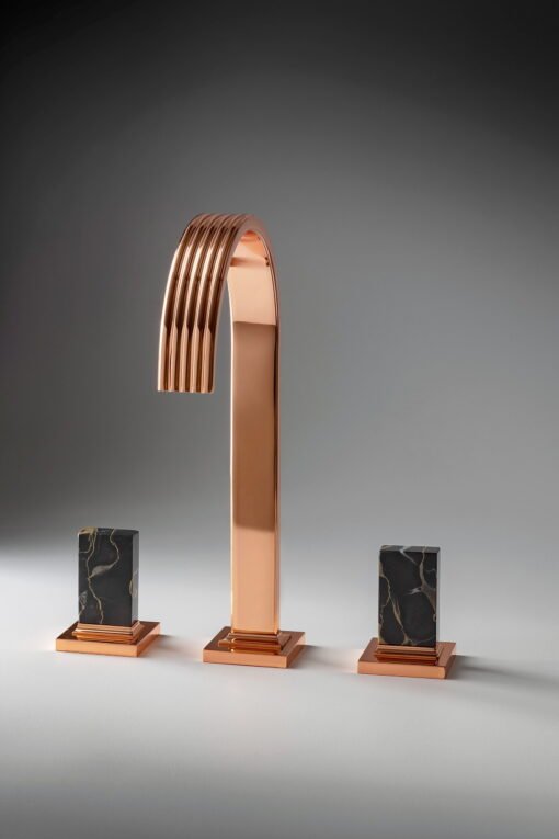 Treemme Kea Collection - Image 3