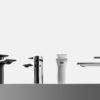 Treemme Ran Collection - Image 10