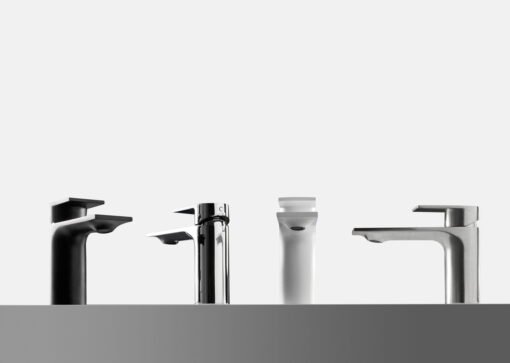 Treemme Ran Collection - Image 10