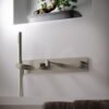 Treemme T30 Collection - Image 10