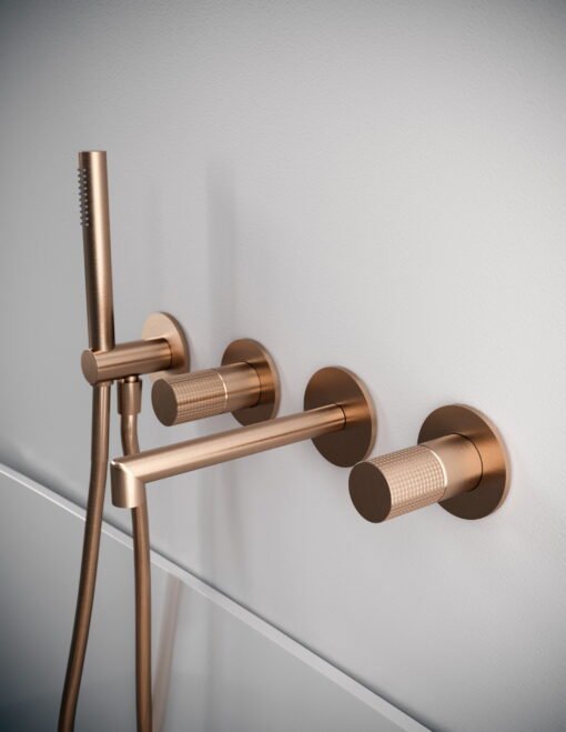 Treemme T30 Collection - Image 11