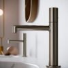 Treemme T30 Collection - Image 2