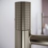Treemme T30 Collection - Image 3