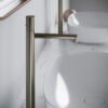 Treemme T30 Collection - Image 4