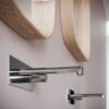 Treemme T30 Collection - Image 8