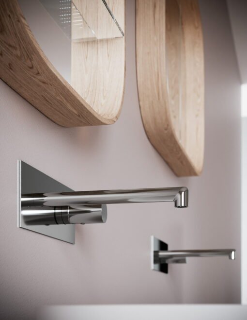Treemme T30 Collection - Image 8