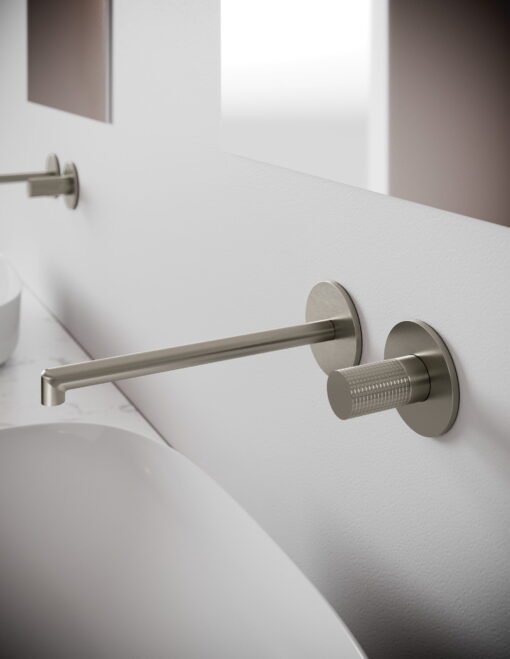 Treemme T30 Collection - Image 9