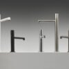 Treemme T30 Collection - Image 13
