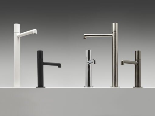 Treemme T30 Collection - Image 13
