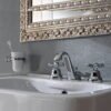 Treemme Romantica Collection - Image 4
