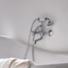 Treemme Romantica Collection - Image 5